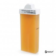 Vosek v kaseti - roll on  100 ml MINI HONEY Vosek v kaseti - roll on  100 ml MINI HONEY