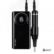 Mobilna brusilica na bateriju 30W Mobilna brusilica na bateriju 30W