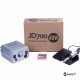 Electric drill machine for manicure JD700 S Nail drill and accessories