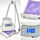 Pedicure drill with suction and foot pedal Promed 4030 SX-2 Pedicure drill with suction Promed 4030 SX-2 Electric file, nail drill for nails