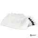 Pedicure drill with suction and foot pedal Promed 4030 SX-2 Pedicure drill with suction Promed 4030 SX-2 Electric file, nail drill for nails