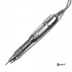 Pedicure drill machine  with water spray DOLP