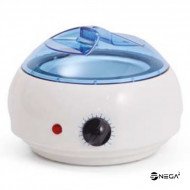 Grelec voska za pločevinke 400ml 