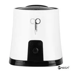 Ball sterilizer 100W for tools