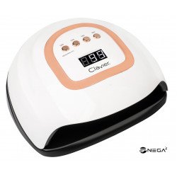 Lamp for nails LED 220W T5