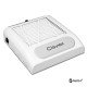 Nail dust absorber for manicure 80 W, profi Nail dust absorber for manicure 80 W, profi Electrical devices and accessories