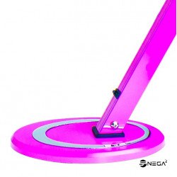 Namizna svetilka profesionalna P Namizna svetilka profesionalna P