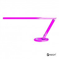 Stolna lampa profesionalna P