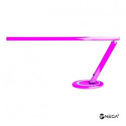 Namizna svetilka profesionalna P Namizna svetilka profesionalna P