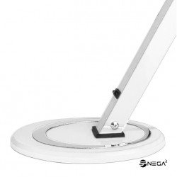 Namizna svetilka profesionalna S Namizna svetilka profesionalna S