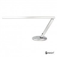 Stolna lampa za 20W  S