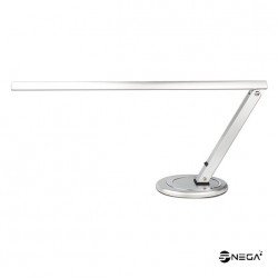Namizna svetilka profesionalna S Namizna svetilka profesionalna S