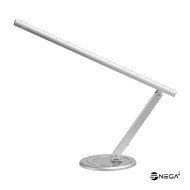 LED stolna lampa 