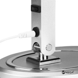 Namizna svetilka profesionalna LED  Namizna svetilka profesionalna LED