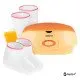 PARAFFIN BATH SET PARAFFIN BATH SET Hand Care