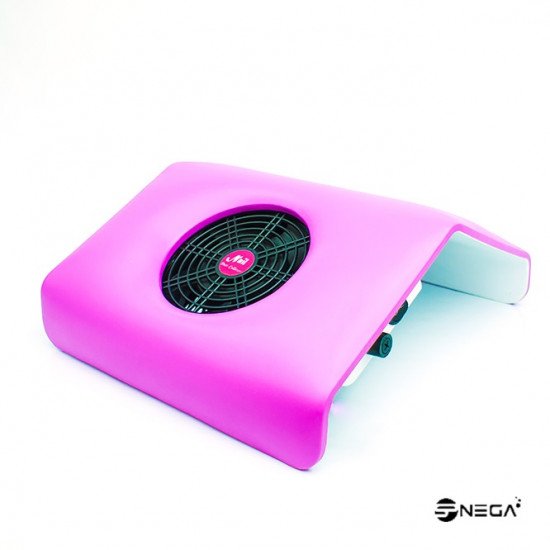Nail dust collector V Nail dust collector V Electrical devices and accessories