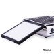 Nail dust absorber for manicure 80 W, profi Electrical devices and accessories