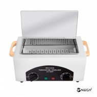Sterilizator na vroči zrak 360T 300W Sterilizator na vroči zrak 360T 300W