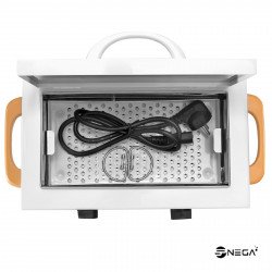 Hot dry air sterilizer 360T, 300W