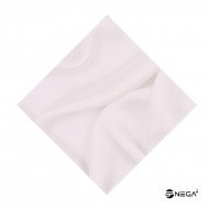 Fiber Gel Satin Pink, 15 ml