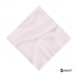 Fiber Gel Satin Pink, 15 ml