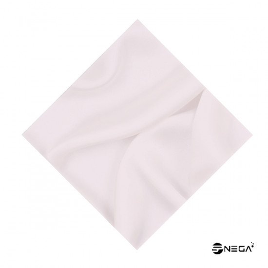 Fiber Gel Satin Pink, 15 ml Professional FIBER building gels