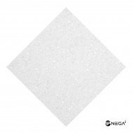 Fiber Gel Sparkling Lace, 15 ml