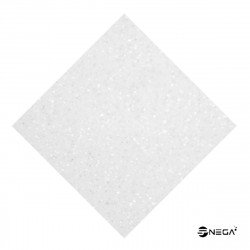 Fiber Gel Sparkling Lace, 15 ml