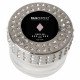 Fiber Gel Light Rose, 45g Gels for nails