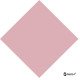 Fiber Gel Light Rose, 45g Gels for nails