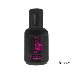 Poly Flexy Gel Liquid, 50ml