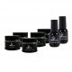 NP Gel set 7g Nails