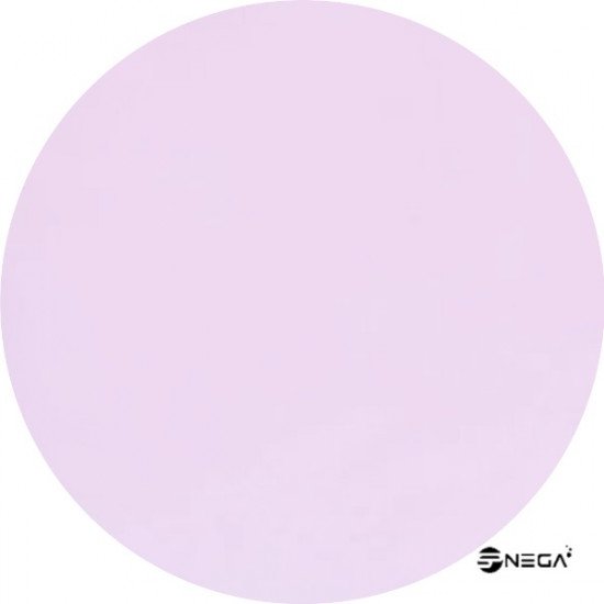 NP LED Gel Transparent Pink, 45g Geli za nohte