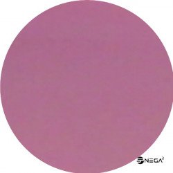 NP LED Gel Cover Pink, 14g