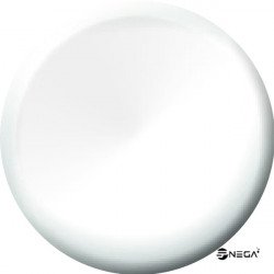 NP LED Gel Clear I,  45g