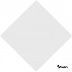 NP Built Nail Cloudy White builder gel 3v1, 15ml