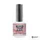 NP Built Nail Pink Summit gradilni gel 3v1, 15ml Profesionalni UV gradilni geli 