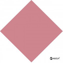 NP Built Nail Pink Summit builder gel 3v1, 15ml