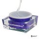 Gel za nokte - Creator gel, 15 ml Gelovi za nokte