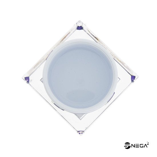 Gel za nokte - Creator gel, 15 ml Gelovi za nokte