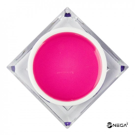 Gel za nohte - French Pink, 50 ml Gel za nohte - French Pink, 50 ml Geli za nohte