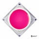 Gel za nohte - French Pink, 50 ml Gel za nohte - French Pink, 50 ml Geli za nohte