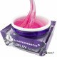 Gel za nohte - French Pink, 50 ml Gel za nohte - French Pink, 50 ml Geli za nohte