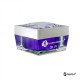 Gel za nokte - French Natural gel, 15 ml Gel za nokte - French Natural gel, 15 ml Gelovi za nokte