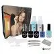 NP XL gel polish soak off gel SET-15ml