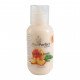 Hand and body lotion 60 ml