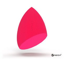 Makeup sponge 