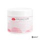 Anti-cellulite cream with heating effect
