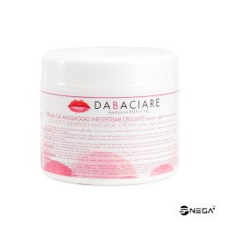 Anti-cellulite cream