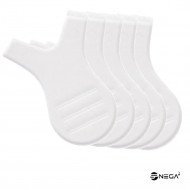 Lifting Brush lift & curl, 5 pieces